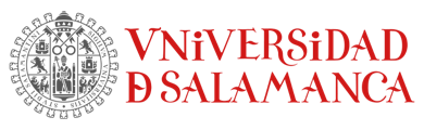 Universidad de Salamanca